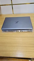 HP ZBook Firefly G8 Laptop - 16GB RAM, Intel Core i7, 512GB SSD - 2