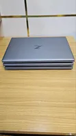 HP ZBook Firefly G8 Laptop - 16GB RAM, Intel Core i7, 512GB SSD - 4
