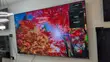 Samsung 98-Inch QLED 4K UHD Smart TV (Samfurin 2023/2024) - 1