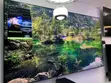 Samsung 98-Inch QLED 4K UHD Smart TV (Samfurin 2023/2024) - 3
