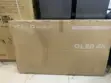 TCL 50C645 50-Inch QLED Smart TV - 1