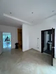 3 Bedroom Apartment for Rent in Lekki Phase 1 - 1