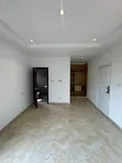 3 Bedroom Apartment for Rent in Lekki Phase 1 - 2