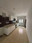 3 Bedroom Apartment for Rent in Lekki Phase 1 - 3