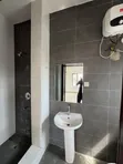 3 Bedroom Apartment for Rent in Lekki Phase 1 - 4