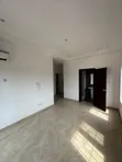 3 Bedroom Apartment for Rent in Lekki Phase 1 - 5