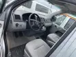 Volkswagen Transporter T4 Bus 2014 Silver - 1