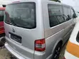 Volkswagen Transporter T4 Bus 2014 Silver - 4