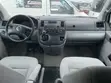 Volkswagen Transporter T4 Bus 2014 Silver - 5