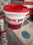 Isocol Vinyl Adhesive - 5kg - 2