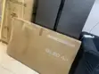 TCL 50" QLED 4K Smart Google TV (50C645) - 1