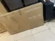 TCL 50" QLED 4K Smart Google TV (50C645) - 2