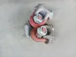 U-Bolt Wire Rope Clip (Clamp/Bulldog Clip) - 1