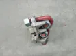 U-Bolt Wire Rope Clip (Clamp/Bulldog Clip) - 4