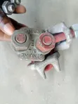 U-Bolt Wire Rope Clip (Clamp/Bulldog Clip) - 5