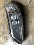 Honda Accord 2013 Touring Headlight - 1