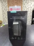 Romoss 60,000mAh 100W Bidirectional Power Bank - 1