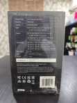 Romoss 60,000mAh 100W Bidirectional Power Bank - 2