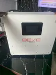 BEVE 6kva 48v Hybrid Inverter - 1