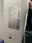 BEVE 6kva 48v Hybrid Inverter - 2