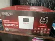 BEVE 6kva 48v Hybrid Inverter - 4