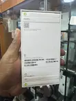 Sabon Apple iPhone 18 Pro 256GB Blue - 1