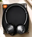 JBL Headphone Asali da Jakar Aura - 2