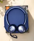JBL Headphone Asali da Jakar Aura - 3