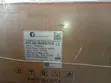8kva 48V Felicity IVEM Hybrid Inverter - Kano - 1