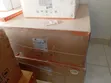 8kva 48V Felicity IVEM Hybrid Inverter - Kano - 2