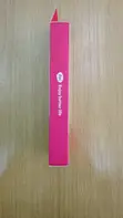 Itel IEP-29 Plus Wired Earphones Baki - 1