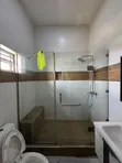 Wurin Zama Mai Dakuna 2 da Aka Shirya, Agungi, Ana Hayarwa - 2