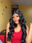 Affordable Human Hair Wigs - Quality & Style - 2