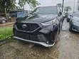 Toyota Highlander 2022 XSE - 2