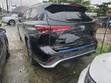 Toyota Highlander 2022 XSE - 4