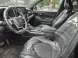 Toyota Highlander 2022 XSE - 5