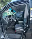 Sabon Toyota Granvia 2026 Baki (Mai Karin Tsaro) - 4