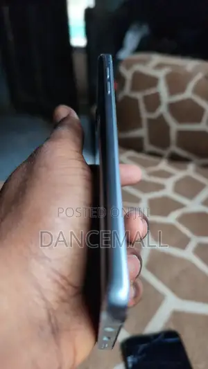 Samsung Galaxy Note 5 32GB Blue