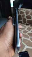 Samsung Galaxy Note 5 32GB Blue - 2