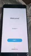 Samsung Galaxy Note 5 32GB Blue - 4