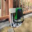 Centurion Smart D3 Gate Machine - 2
