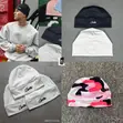 Original Skull Cap Series - Baki - 4