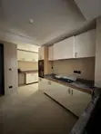 5 Bedroom Duplex with BQ for Rent in Chevron - 1