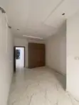 5 Bedroom Duplex with BQ for Rent in Chevron - 2