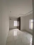 5 Bedroom Duplex with BQ for Rent in Chevron - 3