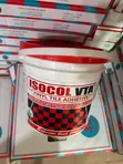 Isocol Carpet Adhesive Glue - 5kg - 2
