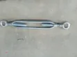 20mm Juyawa Buckle (Ido zuwa Ido) - 4