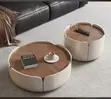 Eddianto Luxe Interior Company - High-End Furnishings - 2