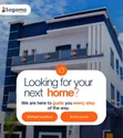 Furnished 2-Bedroom Townhouse in Emperor Villa, Kado - 1