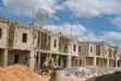 Furnished 2-Bedroom Townhouse in Emperor Villa, Kado - 2